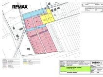 Prodej pozemku pro bydlení, Kostelec, 23608 m2