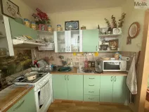 Prodej bytu 4+1, Litvínov - Janov, Luční, 83 m2