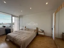 Pronájem bytu 2+1, Chomutov, Adámkova, 62 m2