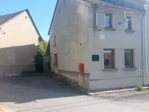 Prodej rodinného domu, Drahanovice - Ludéřov, 90 m2