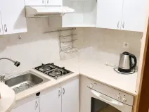 Pronájem bytu 2+kk, Plzeň - Jižní Předměstí, Nerudova, 40 m2