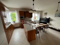 Pronájem bytu 4+1, Olomouc, Holická, 98 m2