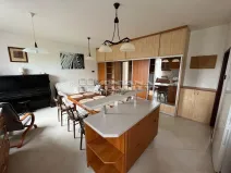Pronájem bytu 4+1, Olomouc, Holická, 98 m2
