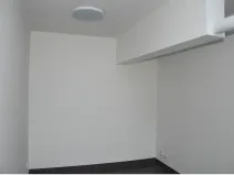 Pronájem bytu 3+kk, Šternberk, náměstí Svobody, 72 m2