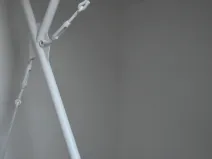 Pronájem bytu 3+kk, Šternberk, náměstí Svobody, 72 m2