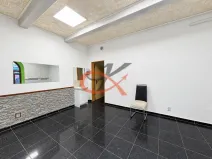 Pronájem obchodního prostoru, Frenštát pod Radhoštěm, Havlíčkova, 20 m2