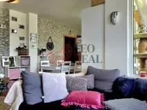 Prodej bytu 3+kk, Zruč nad Sázavou, náměstí Míru, 80 m2