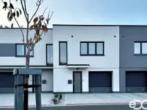 Prodej bytu 2+kk, Bělá pod Bezdězem, Jarní, 125 m2
