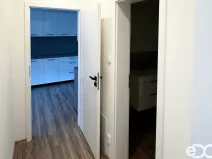 Prodej bytu 2+kk, Bělá pod Bezdězem, Jarní, 125 m2