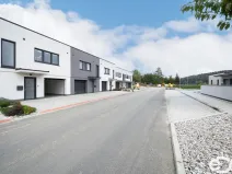 Prodej bytu 2+kk, Bělá pod Bezdězem, Jarní, 125 m2