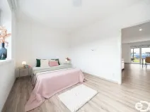 Prodej bytu 2+kk, Bělá pod Bezdězem, Jarní, 125 m2