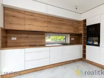 Prodej rodinného domu, Orlová, 17. listopadu, 104 m2