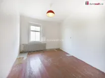 Pronájem bytu 2+1, Lovosice, U Výtopny, 52 m2