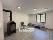 Prodej rodinného domu, Trnava, 70 m2