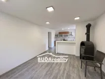 Prodej rodinného domu, Trnava, 70 m2