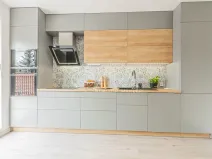 Pronájem bytu 3+kk, Tursko, Krátká, 74 m2