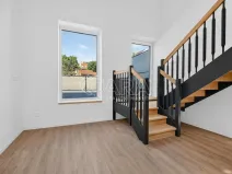 Prodej bytu 2+kk, Brno - Židenice, Bubeníčkova, 46 m2