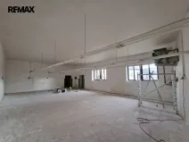 Prodej činžovního domu, Stonařov, 384 m2