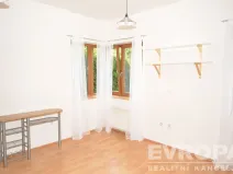 Pronájem bytu 2+kk, Praha, Hlubočepská, 160 m2