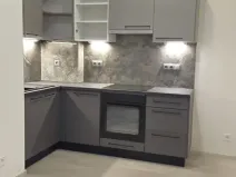 Pronájem bytu 2+1, Praha - Smíchov, Nádražní, 46 m2