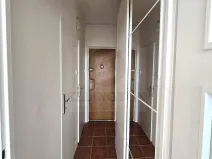 Pronájem bytu 1+kk, Praha - Malešice, Počernická, 25 m2