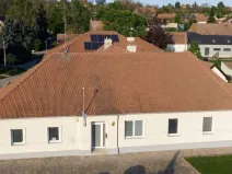 Prodej kanceláře, Sobotovice, 370 m2
