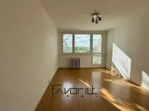 Pronájem bytu 2+1, Ostrava, Bohumínská, 56 m2