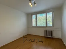 Pronájem bytu 2+1, Ostrava, Bohumínská, 56 m2