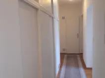 Pronájem bytu, Hranice, Farní, 25 m2
