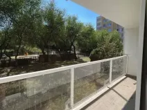 Pronájem bytu 2+kk, Praha - Troja, Krosenská, 45 m2