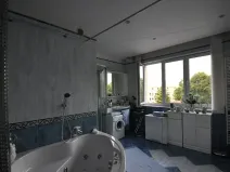 Pronájem bytu 1+1, Praha - Břevnov, Nad alejí, 56 m2
