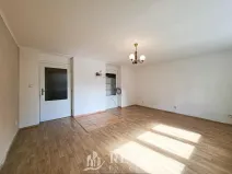 Pronájem bytu 3+kk, Chomutov, Čechova, 65 m2