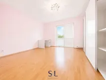 Pronájem bytu 3+kk, Hrádek nad Nisou, Starý Dvůr, 104 m2
