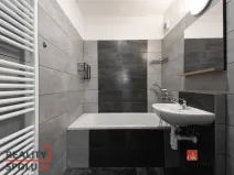 Pronájem bytu 4+1, Kopidlno, U Cihelny, 77 m2