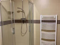 Pronájem bytu 1+kk, Lanškroun - Lanškroun-Vnitřní Město, 28. října, 48 m2