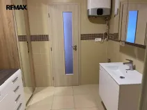 Pronájem bytu 1+kk, Lanškroun - Lanškroun-Vnitřní Město, 28. října, 48 m2