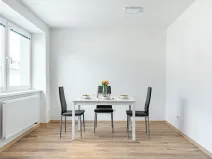 Pronájem bytu 3+kk, Brno, Kotkova, 70 m2