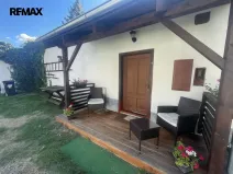 Prodej rodinného domu, Suchdol nad Lužnicí - Tušť, 133 m2