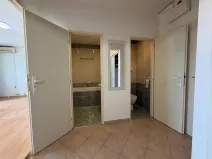 Prodej bytu 2+kk, Brno, Ukrajinská, 45 m2
