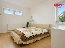 Prodej bytu 2+kk, Kutná Hora - Karlov, V Zákoutí, 64 m2