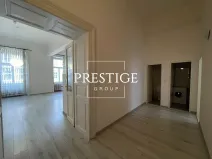 Pronájem bytu 3+kk, Praha - Karlín, Sokolovská, 86 m2