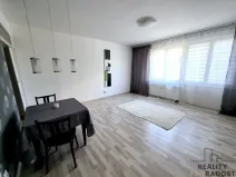 Prodej bytu 2+1, Třinec, Beskydská, 52 m2