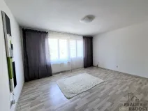 Prodej bytu 2+1, Třinec, Beskydská, 52 m2