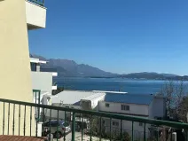 Prodej bytu 3+kk, Herceg Novi, Černá Hora, 89 m2