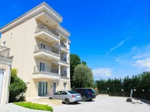 Prodej bytu 4+kk, Đenovići, Černá Hora, 125 m2