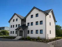 Prodej bytu 2+1, Morkovice-Slížany - Morkovice, 63 m2