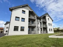 Prodej bytu 3+1, Morkovice-Slížany - Morkovice, 79 m2