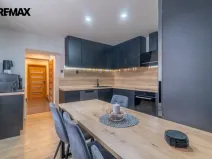 Prodej rodinného domu, Praha - Královice, Ke Stupicím, 134 m2