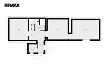 Prodej rodinného domu, Praha - Královice, Ke Stupicím, 134 m2