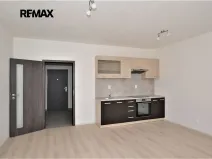 Pronájem bytu 1+kk, Plzeň, Studentská, 44 m2